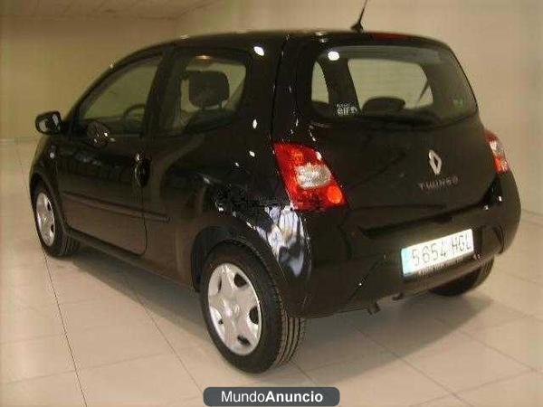 Renault Twingo Yahoo 1.2 16v 75 eco2