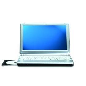 Toshiba Satellite A105S4334 154