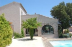 Villa : 10/10 personas - piscina - vistas a mar - les issambres var provenza-alpes-costa azul francia - mejor precio | unprecio.es