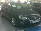 Volkswagen Passat 2.0TDI Highline 4Mot. - mejor precio | unprecio.es