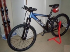 Bicicleta de Montaña Scott Reflex 35-S - mejor precio | unprecio.es