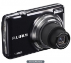 Vendo cámara de fotos Fujifilm JV 300 - mejor precio | unprecio.es