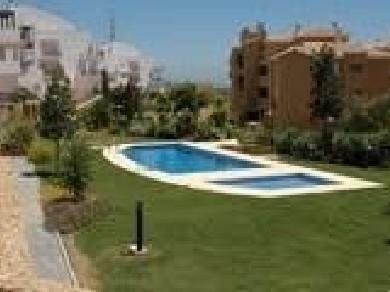 Apartamento con 3 dormitorios se vende en Mijas Costa, Costa del Sol