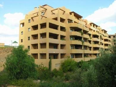 Apartamento con 3 dormitorios se vende en Estepona, Costa del Sol