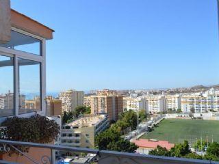 Apartamento en venta en Benalmádena, Málaga (Costa del Sol)