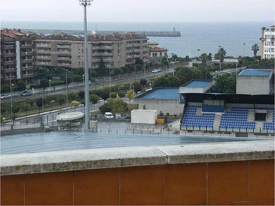 ático en Castro-Urdiales