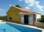 Benferri - Country Property - Benferri - CG5777 - 2 Habitaciones - €179000€ - mejor precio | unprecio.es