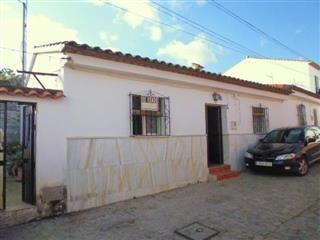 Casa en venta en Jimena de la Frontera, Cádiz (Costa de la Luz)