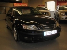 FORD FOCUS 1.6 TDCi 110cv. TREND. - mejor precio | unprecio.es