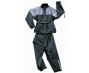 IMPERMEABLE MOTOCICLISTA