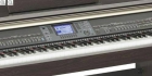 Oportunidad yamaha clavinova cvp 501 - mejor precio | unprecio.es