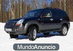 pago el mejor precio por tus coches 4x4 furgonetas y camiones tlf 633-766-539-