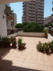 Piso en Blanes - mejor precio | unprecio.es