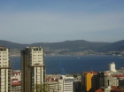 Piso en Vigo - mejor precio | unprecio.es