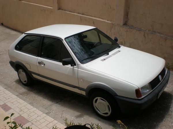 quiere anunciar mi coche en malaga