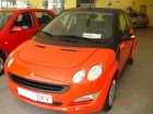 SMART FORFOUR - Alicante - mejor precio | unprecio.es