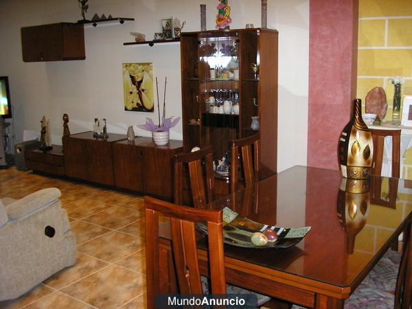 URGE VENDER COMEDOR COMPLETO ESTA SEMANA!