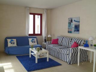 Apartamento : 4/5 personas - piscina - vistas a mar - les  sables d'olonne  vendee  paises del loira  francia