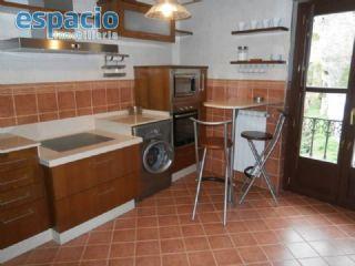 Apartamento en alquiler en Ponferrada, León