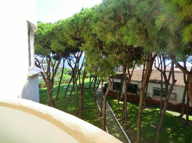 Apartamento en venta en Calahonda, Málaga (Costa del Sol)