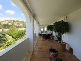 Apartamento en venta en Marbella, Málaga (Costa del Sol)