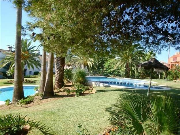 Casa en venta en Estepona, Málaga (Costa del Sol)