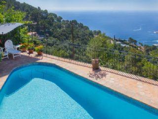 Chalet en venta en Begur, Girona (Costa Brava)