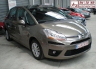 CITROEN C4 PICASSO 1.6HDI 110 CV - Zamora - mejor precio | unprecio.es