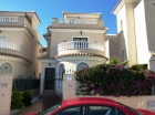 La Marina - Detached villa - La Marina - CG15454 - 3 Habitaciones - €129950€ - mejor precio | unprecio.es