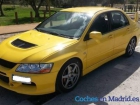 Mitsubishi Lancer - mejor precio | unprecio.es