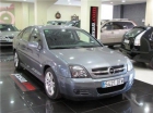 OPEL VECTRA 1.8 16V GTS - Valencia - mejor precio | unprecio.es