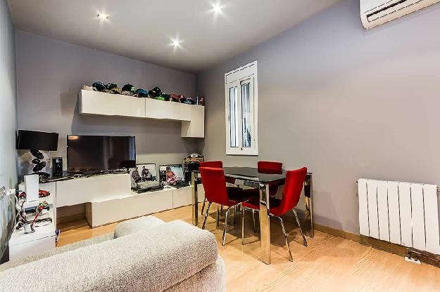 Piso en venta en Barcelona, Barcelona (Costa Maresme)