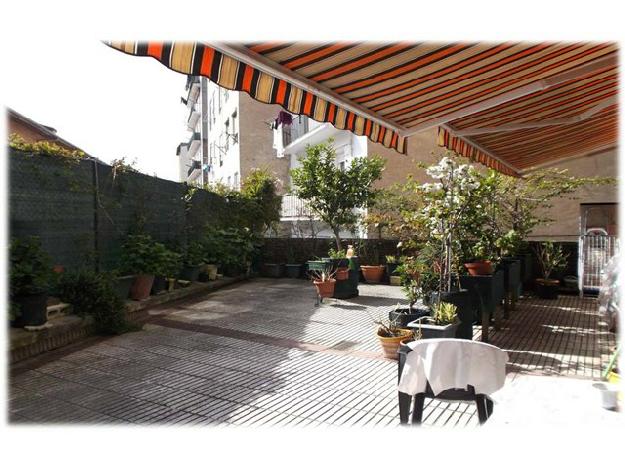 Piso Venta Donostia-San Sebastián