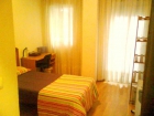 Rooms *in shared flat* - mejor precio | unprecio.es