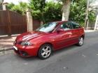 Seat Ibiza iii 1.4 tdi - mejor precio | unprecio.es