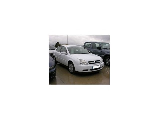 SKODA OCTAVIA 1.9TDI Trad.Tou