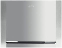 Smeg Porta para forno PMO100-2