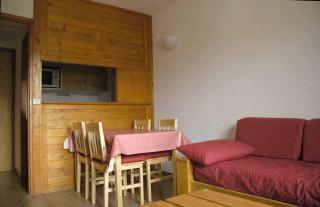 Apartamento : 3/4 personas - val d'isere  saboya  rodano alpes  francia