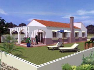 Chalet en venta en Almayate, Málaga (Costa del Sol)