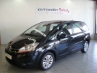 CITROEN C4 Picasso 1.6HDI SX - mejor precio | unprecio.es