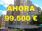 Piso en Palmas de Gran Canaria(Las) - mejor precio | unprecio.es