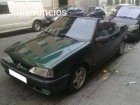 se vende renault 19 cabriolet año 1995 - mejor precio | unprecio.es