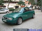 Seat Ibiza 1.6 SIGNO 100CV - mejor precio | unprecio.es