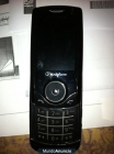 Telefono nuevo SAMSUNG SGH.U700V - mejor precio | unprecio.es
