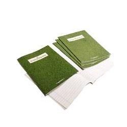 Venta de Libretas y material papeleria