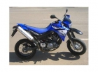 YAMAHA XT-660-X - mejor precio | unprecio.es