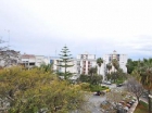 Apartamento con 3 dormitorios se vende en Marbella, Costa del Sol - mejor precio | unprecio.es