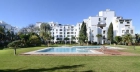 Apartamento en alquiler en Puerto Banus, Málaga (Costa del Sol) - mejor precio | unprecio.es