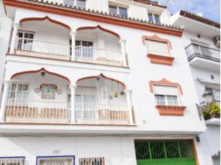 Apartamento en venta en Torrox, Málaga (Costa del Sol)