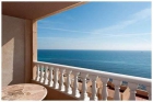 Apartment for Sale in Alicante, Comunidad Valenciana, Ref# 3050591 - mejor precio | unprecio.es